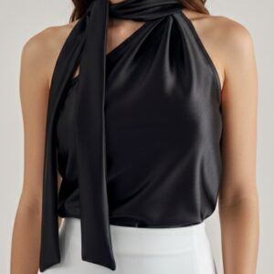 Sorelle One-shoulder