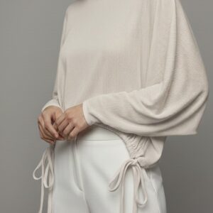 Vivace Semi Transparente